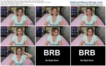 stripchat-candy_queeen-06-09-2024-23-48-22