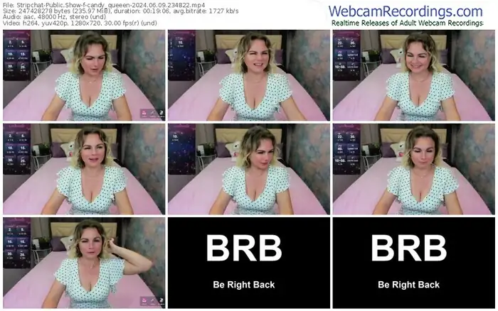 stripchat-candy_queeen-06-09-2024-23-48-22