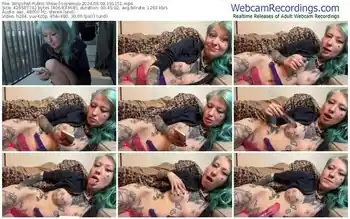 stripchat-coyemoo-06-09-2024-19-11-51