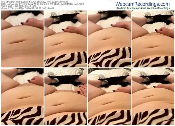 stripchat-curvygirll2-06-09-2024-16-57-59