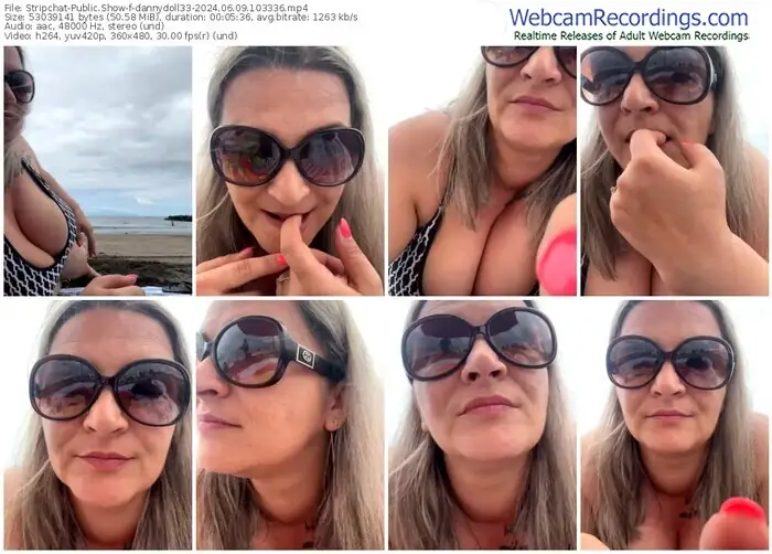 stripchat-dannydoll33-06-09-2024-10-33-36