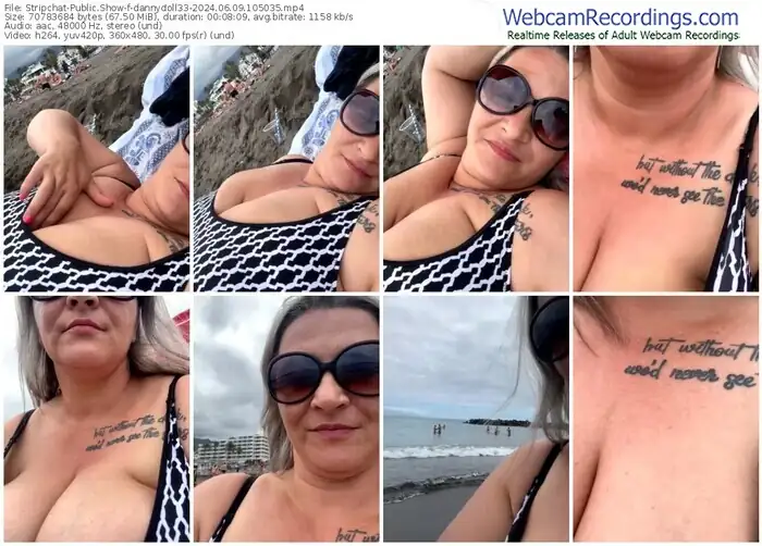 stripchat-dannydoll33-06-09-2024-10-50-35
