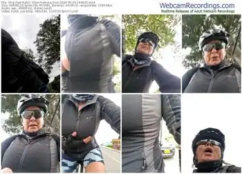 stripchat-emma_tour-06-09-2024-16-46-45