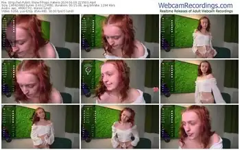 stripchat-frogs_haters-06-09-2024-22-35-03