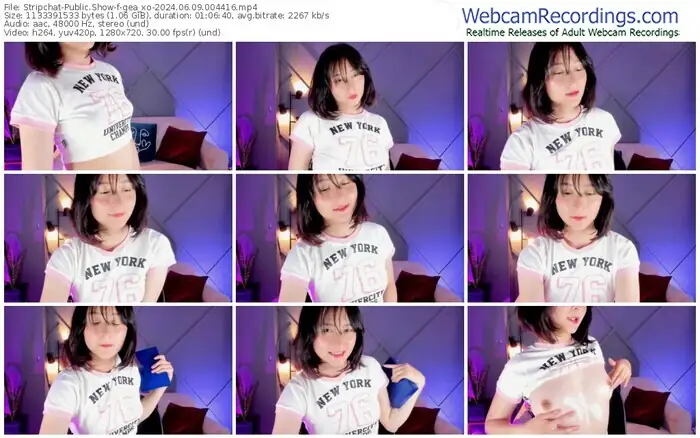 stripchat-gea_xo-06-09-2024-00-44-16