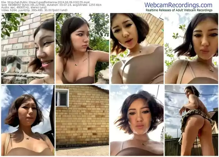stripchat-goodforkarina-06-09-2024-03-21-55