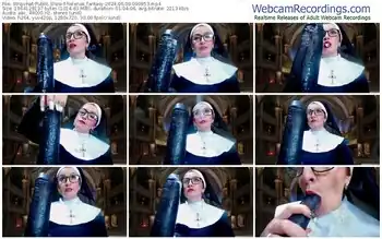 stripchat-helenas_fantasy-06-09-2024-09-09-53