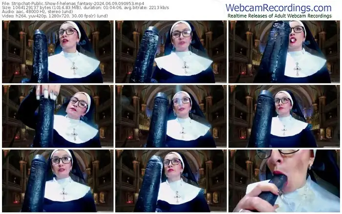 stripchat-helenas_fantasy-06-09-2024-09-09-53