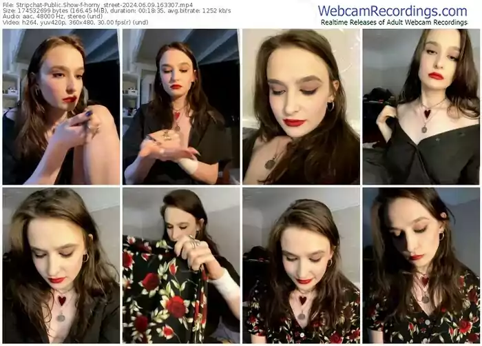 stripchat-horny_street-06-09-2024-16-33-07