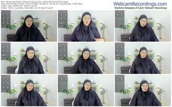 stripchat-hulya_naim-06-09-2024-22-42-53