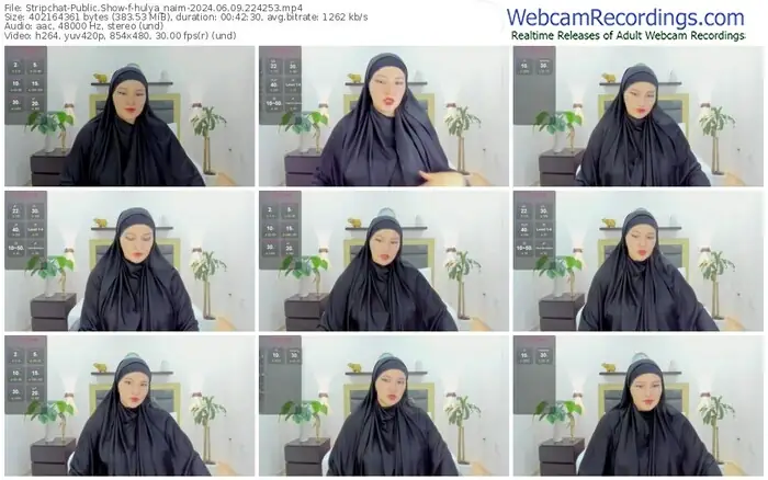 stripchat-hulya_naim-06-09-2024-22-42-53