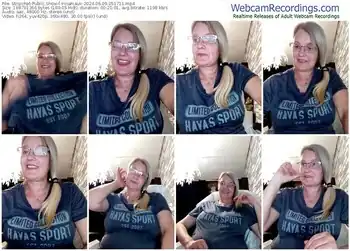 stripchat-irinamaux-06-09-2024-05-17-11