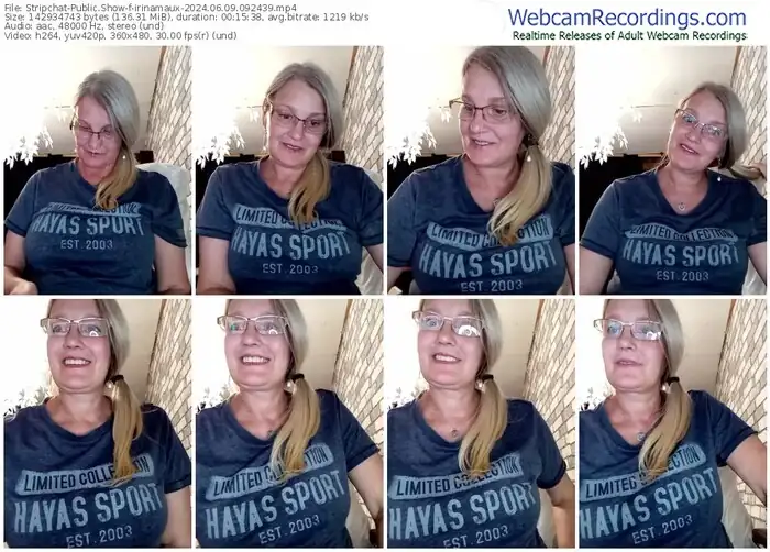 stripchat-irinamaux-06-09-2024-09-24-39