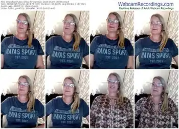 stripchat-irinamaux-06-09-2024-10-02-54