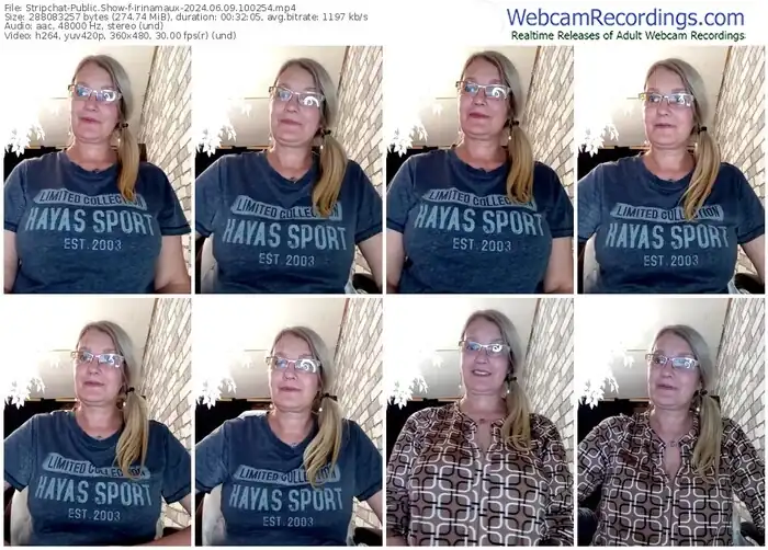 stripchat-irinamaux-06-09-2024-10-02-54