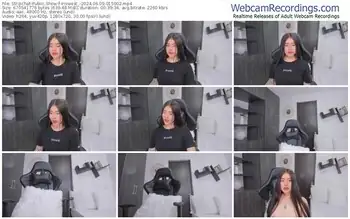 stripchat-iriswest_-06-09-2024-01-50-02