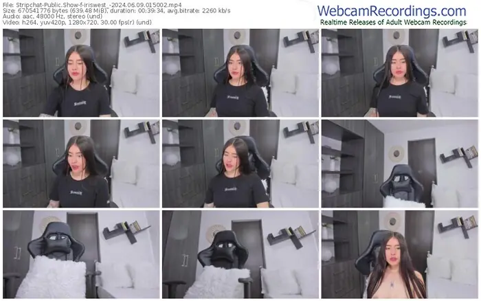stripchat-iriswest_-06-09-2024-01-50-02