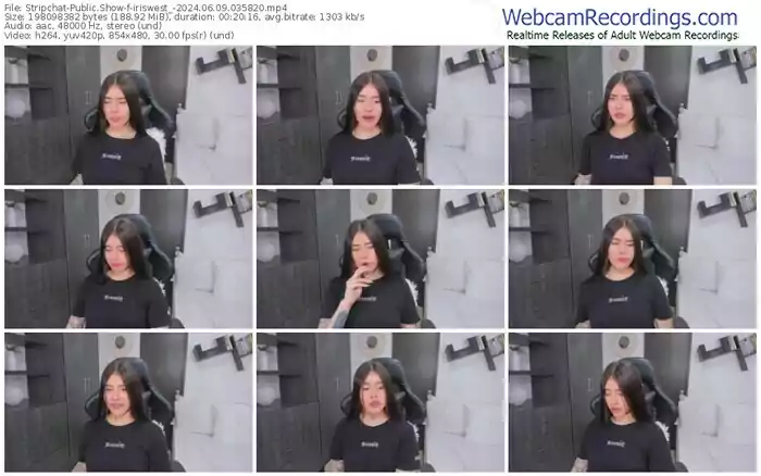 stripchat-iriswest_-06-09-2024-03-58-20