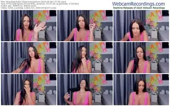 stripchat-jessykmxx-06-09-2024-17-17-01