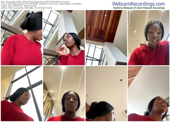 stripchat-juisybigpussy-06-09-2024-08-14-12
