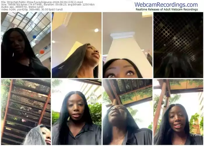 stripchat-juisybigpussy-06-09-2024-11-01-11