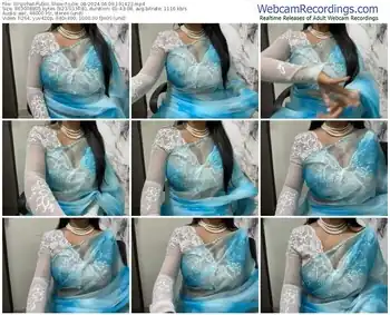 stripchat-julie_08-06-09-2024-19-14-23