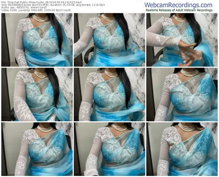 stripchat-julie_08-06-09-2024-19-14-23