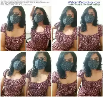 stripchat-khushikhushi-06-09-2024-05-34-27