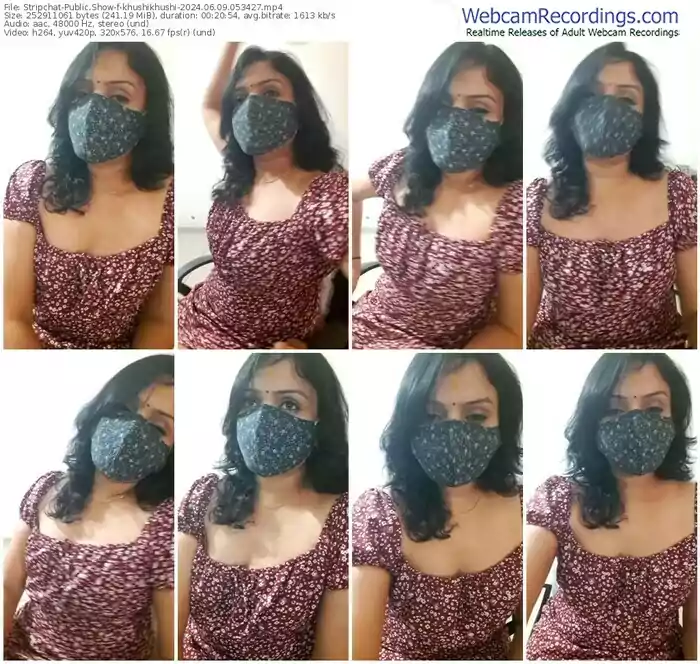 stripchat-khushikhushi-06-09-2024-05-34-27