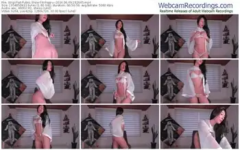 stripchat-kiihaaru--06-09-2024-18-26-45