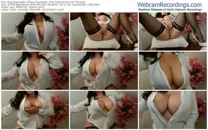 stripchat-kymberly_008-06-09-2024-19-17-53