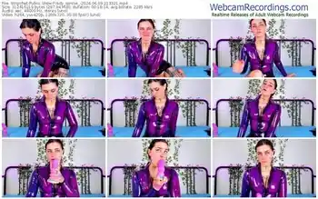 stripchat-lady_sontse_-06-09-2024-21-33-21