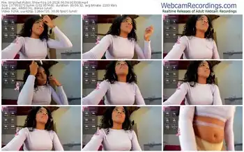 stripchat-lia_16-06-09-2024-00-33-38