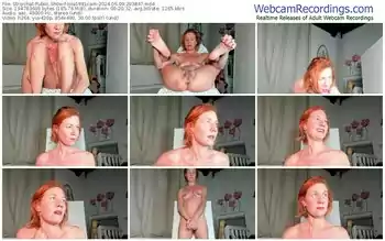 stripchat-lola1981cam-06-09-2024-20-38-47