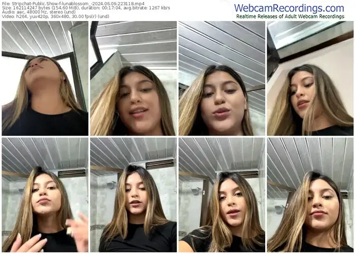 stripchat-lunablossom_-06-09-2024-22-31-18