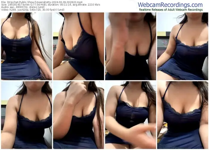 stripchat-meerahotty-06-09-2024-00-28-22