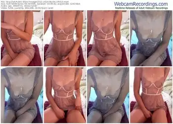 stripchat-megan2021-06-09-2024-13-56-19