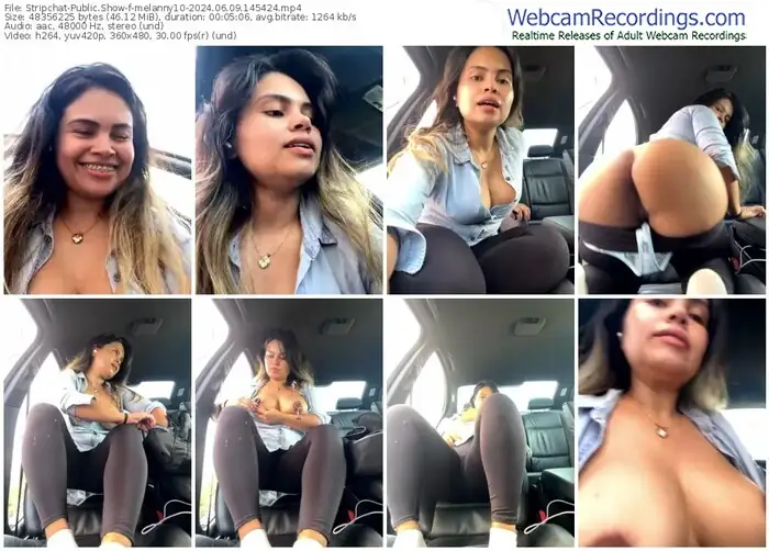 stripchat-melanny10-06-09-2024-14-54-24