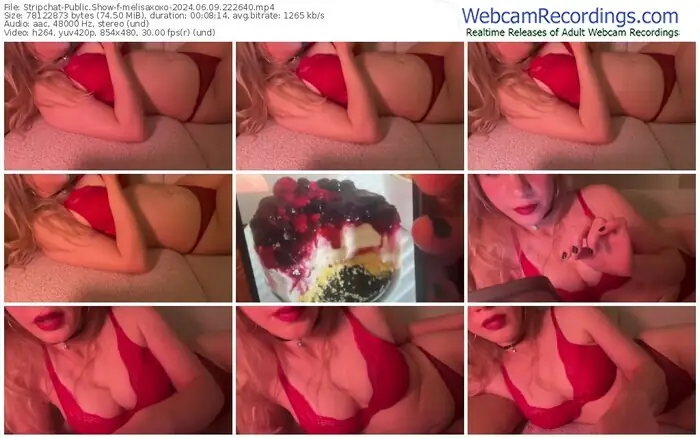 stripchat-melisaxoxo-06-09-2024-22-26-40