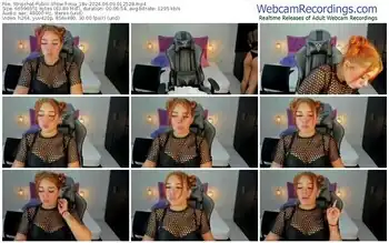stripchat-mia_18v-06-09-2024-01-25-28