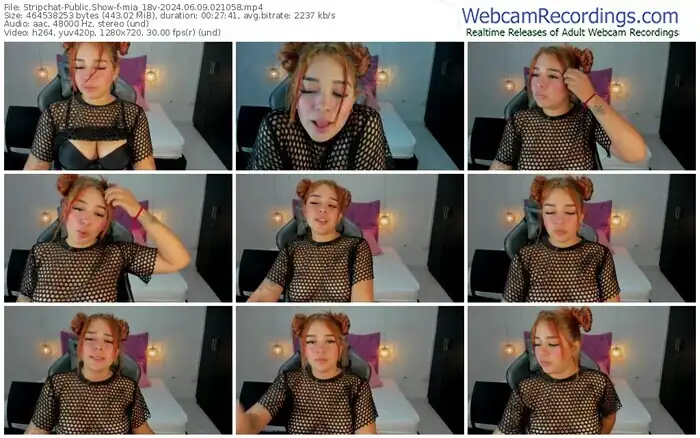 stripchat-mia_18v-06-09-2024-02-10-58