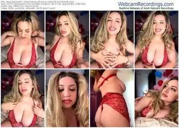 stripchat-miamellycious-06-09-2024-18-36-26