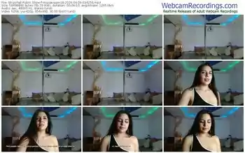 stripchat-miasavagex18-06-09-2024-03-42-56