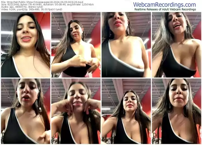 stripchat-miasavagex18-06-09-2024-06-31-26