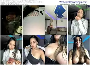 stripchat-miasavagex18-06-09-2024-09-27-32