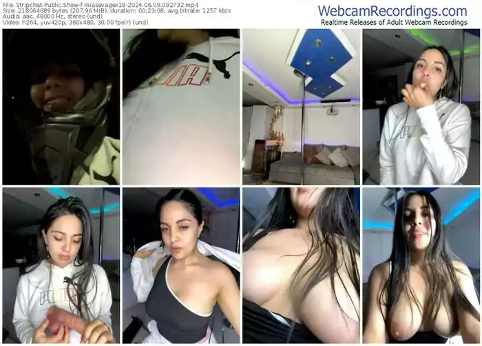 stripchat-miasavagex18-06-09-2024-09-27-32