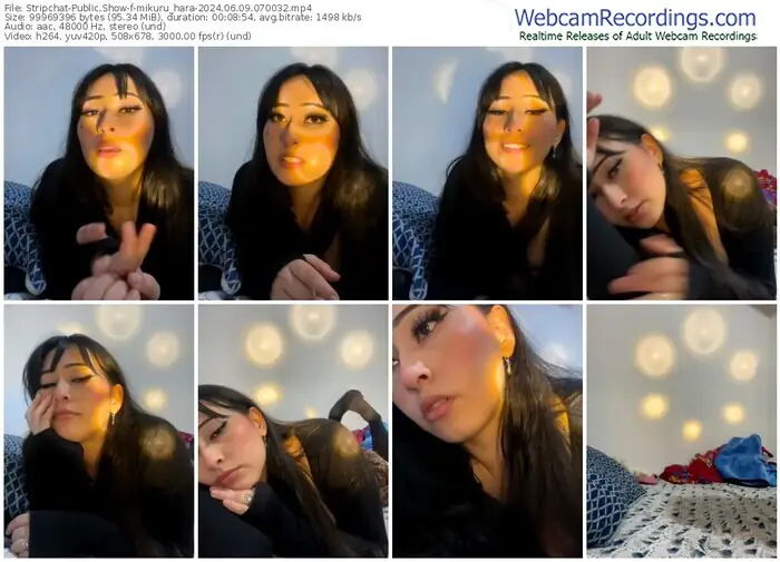 stripchat-mikuru_hara-06-09-2024-07-00-32