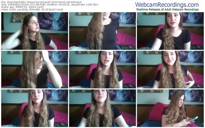 stripchat-mirannacult-06-09-2024-18-14-39