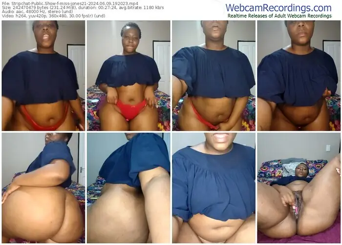 stripchat-miss-jones21-06-09-2024-19-20-23