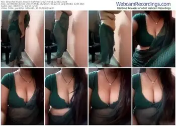 stripchat-mohini14-06-09-2024-02-26-31